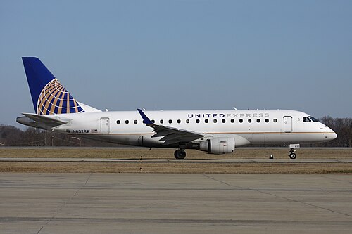 2017 United Airlines incident